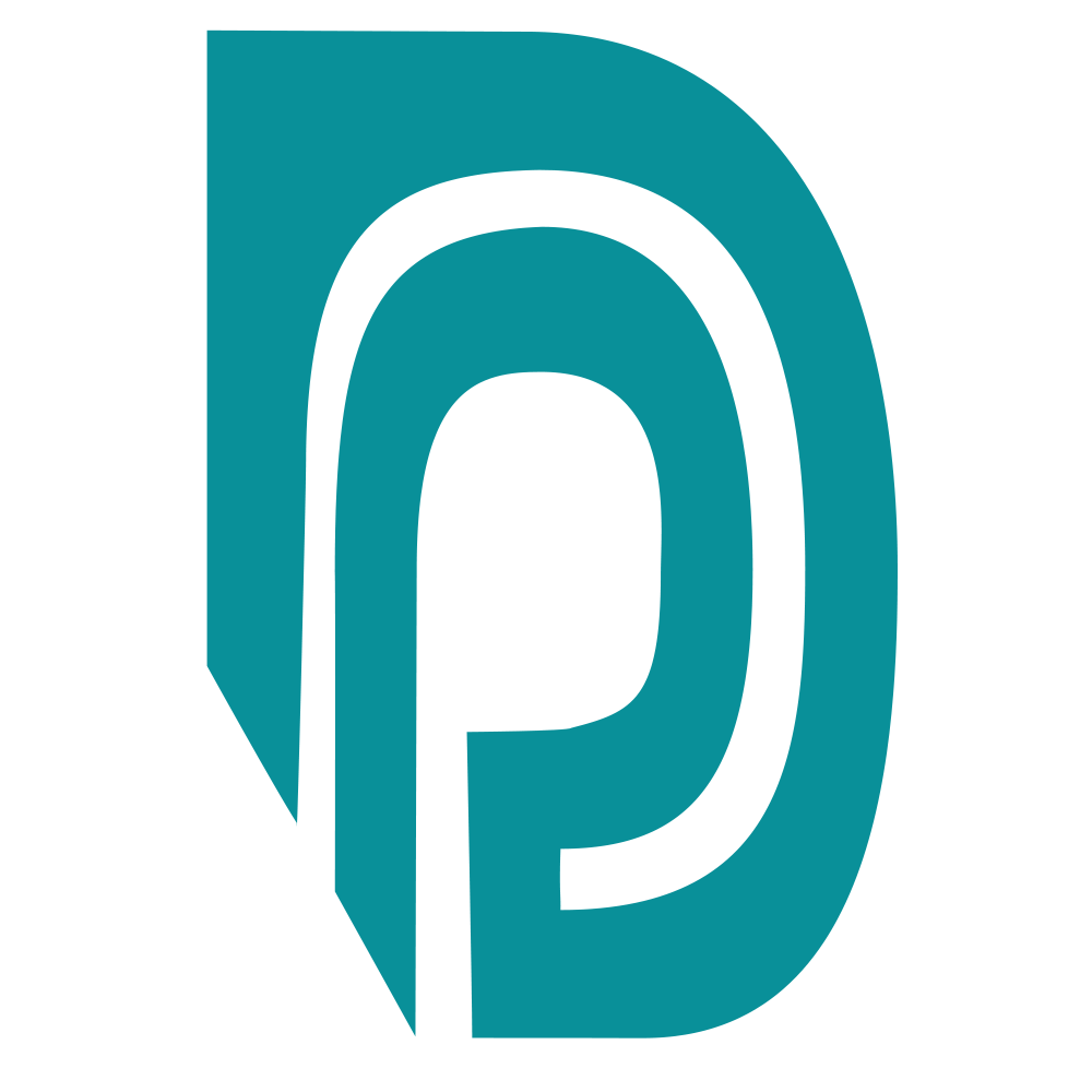 Notes And Pitch Learn